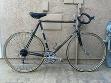 Motorcade super mirage for sale  Yorba Linda