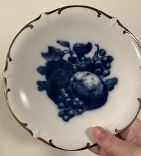 Schumann arzberg germany for sale  Beaverton