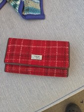 Brand new red for sale  WHITEHAVEN