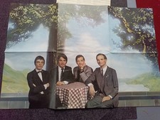 Kraftwerk trans europa gebraucht kaufen  Stuttgart