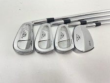 Mizuno zoid iron for sale  ARBROATH