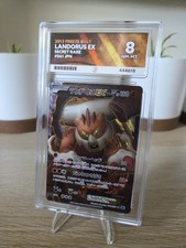 Landorus 061 059 for sale  RIPLEY