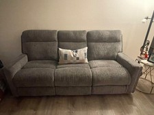 Hewitt manual reclining for sale  Westminster