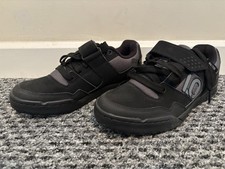 New five ten for sale  EXETER