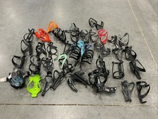 misc bicycle accessories for sale  Thornton