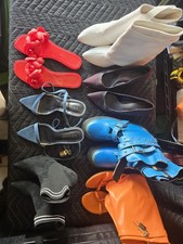 assorted sizes boots for sale assorted sizes boots for sale Germantown