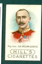 Hill boer war for sale Hill boer war for sale  SOUTHEND-ON-SEA