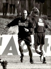 Originale agenzia vialli usato  Italia