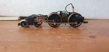 Hornby schools chassis for sale  TWICKENHAM