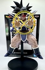 Turles gxmateria action usato  Roma