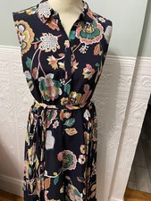 Bnwot hobbs belinda for sale  PRESCOT