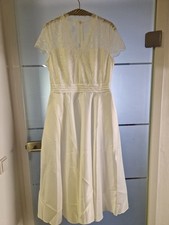 hochzeitskleid knielang gebraucht kaufen hochzeitskleid knielang gebraucht kaufen Burg-Umland