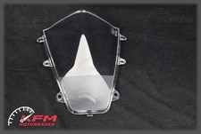 Honda cbr1000 sc77 gebraucht kaufen  Kaisersesch