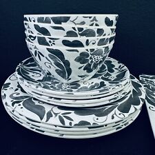 Tarhong tabletop dinner for sale  West Linn