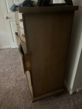 Wooden dresser lots for sale  Tampa