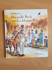 Große buch den gebraucht kaufen  Neukirchen-Vluyn