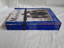 Auto moto epoca usato  Varano de Melegari