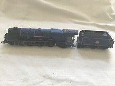 Hornby gauge duchess for sale  BLACKBURN