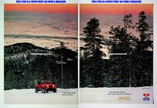 Jeep wrangler 1988 for sale  Surgoinsville