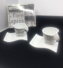 Lusso designs set for sale  Geneva