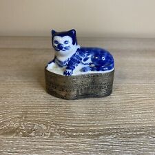 Cat shard jewelry for sale  Charles Town