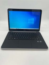 Dell xps 3687u for sale  Bensenville