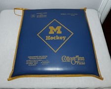 University michigan wolverines for sale  Toledo