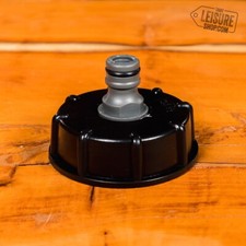 Motorhome water filler for sale  WESTON-SUPER-MARE