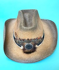 Charlie horse straw for sale  Canton