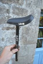 Tige selle uni d'occasion  Le Mans