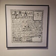 Sir grayson perry for sale  NORWICH