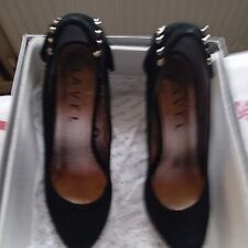 Ladies ravel black for sale  CRAMLINGTON