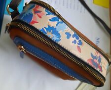 Umhängetasche gabor gebraucht kaufen Umhängetasche gabor gebraucht kaufen  Coburg