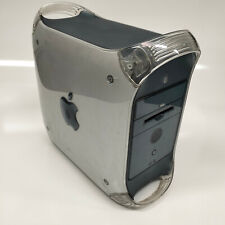 powermac g4 d'occasion powermac g4 d'occasion Expédié en Belgium