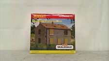 Hornby skaledale r9646 for sale  WAKEFIELD