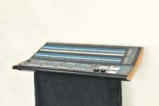Avolites sapphire 2000 for sale  Franklin