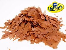 Herons brine shrimp for sale  DERBY