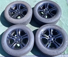 Dodge charger challenger for sale  Boca Raton