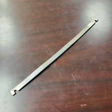 Maverick series element for sale  Waterloo