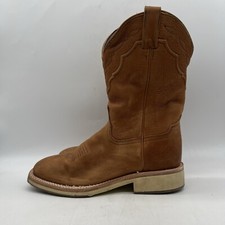 Rank men crepe for sale  Louisville