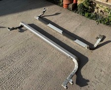 volvo xc90 side steps for sale volvo xc90 side steps for sale DAVENTRY