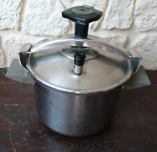 Vit3 cocotte minute d'occasion  Clermont-en-Argonne