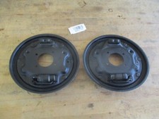 Ford pel ldtimer gebraucht kaufen  Neuried