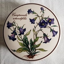 Villeroy boch luxembourg gebraucht kaufen  Alsbach-Hähnlein