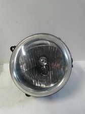 K05101821aa faro sinistro usato  Mazzarino