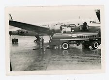 Photo avion aviation d'occasion  Avignon
