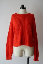 Eileen fisher orange for sale  Madison Heights