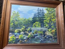 E.w bailey stone for sale  Langhorne