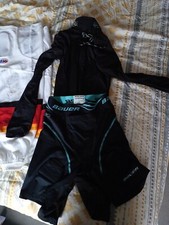 Bauer compression fit for sale  LEVEN