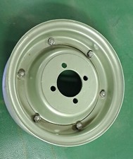 Piaggio vespa bacchetta usato  Albenga